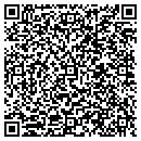 QR code with Cross Bronx Live Poultry Inc contacts