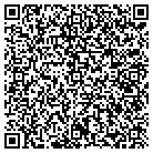 QR code with Eva's European Skin & Beauty contacts