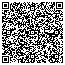 QR code with Aero Garage Corp contacts