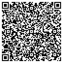 QR code with Primary Pools Inc contacts