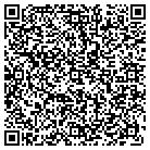QR code with Bulls Eye Title Service Ltd contacts