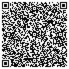 QR code with Pawling Town Supervisor contacts