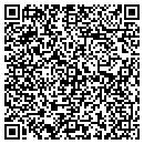 QR code with Carnegie Council contacts