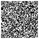 QR code with Albany Medical Center Crdiolgy contacts
