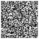 QR code with Learning Laboratories contacts