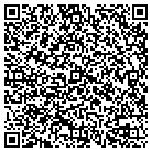 QR code with Golden First Mortgage Corp contacts