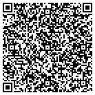 QR code with Hong Jee Building Management contacts