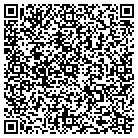 QR code with Totally Elite Gymnastics contacts