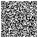 QR code with Allied Prods Systems contacts