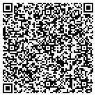 QR code with Unlimited Auto Sales Inc contacts