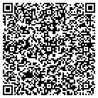 QR code with Commercial Business Machines contacts
