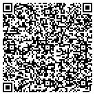 QR code with Pancyprian Community Center contacts