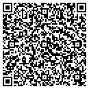QR code with Port Group The contacts
