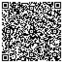 QR code with Painters Local 178 contacts
