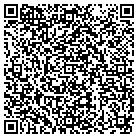 QR code with Jacobowitz & Pototsky Law contacts