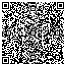 QR code with The Manhatten Club contacts