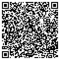 QR code with Erin House contacts