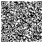 QR code with Grubb and Ellis New York Inc contacts