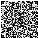 QR code with Sunset Barber Shop contacts