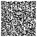 QR code with Pines Place contacts