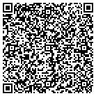 QR code with Slippery Sinker Bait & Tackle contacts