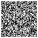QR code with Fireside Unfinished Furniture contacts