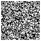 QR code with Nassau Health Care Supplies contacts