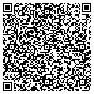 QR code with Rochdale Sporting Goods contacts