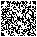 QR code with Earl J Lamm contacts