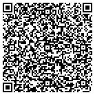 QR code with Morningside Consultants Inc contacts