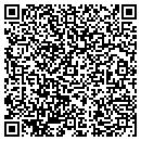 QR code with Ye Olde Cottage Flor Gift Sp contacts