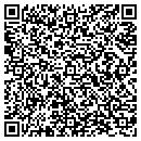 QR code with Yefim Sosonkin MD contacts