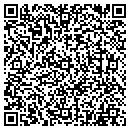 QR code with Red Diaper Productions contacts