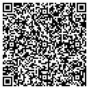 QR code with Bagel Patch contacts