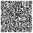 QR code with TLC Adventures Day Care Inc contacts