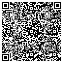 QR code with John E Hargraves contacts