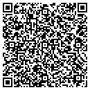 QR code with 123 Auto Driving Club contacts