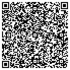 QR code with Touch Feel Beauty Salon contacts