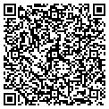 QR code with Kc Recovery Inc contacts