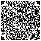 QR code with Comunity Lending Incorporated contacts