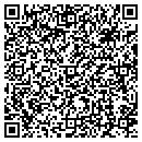 QR code with My Elegant Nails contacts