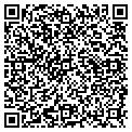 QR code with Paradigm Architecture contacts