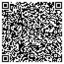QR code with Eve Stillman Lingerie contacts