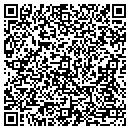 QR code with Lone Star Jeans contacts