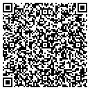 QR code with Tornatore & Co contacts