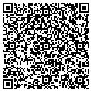 QR code with Msk Realty Co Inc contacts