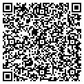 QR code with Ittwscom contacts
