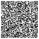 QR code with Richie Rich Painting contacts