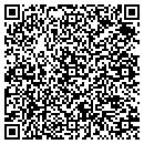 QR code with Banner Brokers contacts