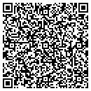 QR code with Wine Legacy contacts